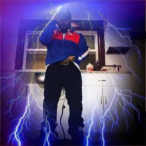 Meet your Posher, Eugene